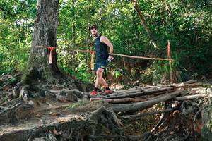 BIB: 
                            <button type="button" onclick="openModal(27550632)" class="btn btn-primary btn-sm float-right btn-popup" data-toggle="modal" data-target=".modal-high-quality">
                        <i class="fas fa-shopping-cart"></i> Add to Cart
                    </button>
                                            <button type="button" onclick="isThisMe(27550632, true)" class="btn btn-success btn-sm float-right btn-popup btn-isme hidden" data-toggle="tooltip" data-placement="bottom" title="นี่คือรูปของคุณใช่ไหม คลิกที่นี่เพื่อเอาเข้าอัลบั้ม">
                        <i class="fas fa-plus"></i> Add to album
                    </button>
                    <button type="button" onclick="isThisMe(27550632, false)" class="btn btn-warning btn-sm float-right btn-popup btn-isnotme hidden">
                        <i class="fas fa-ban"></i> Remove from album
                    </button>